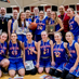 Western Reserve Lady Devils BB (@wr_lady_devils) Twitter profile photo Western Reserve Lady Devils BB (@wr_lady_devils) Twitter profile photo