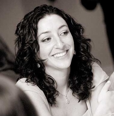 OritRB's profile picture. mom of three, dessert and skincare enthusiast