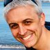 Todd D. Gleeson, MD (@gleeson_md) Twitter profile photo Todd D. Gleeson, MD (@gleeson_md) Twitter profile photo