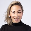 Lisa Lee - @rrrlisarrr - Twitter
