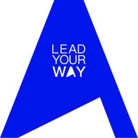 Lead Your Way(@leadyourwaYOW) 's Twitter Profile Photo