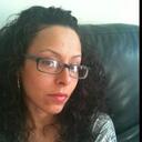 Dalia Ramos - @DulceDeDali - Twitter