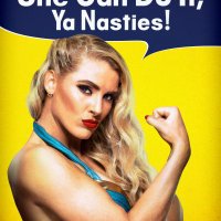 Macey Estrella (@limitlessmacey) 's Twitter Profile Photo Macey Estrella (@limitlessmacey) 's Twitter Profile Photo