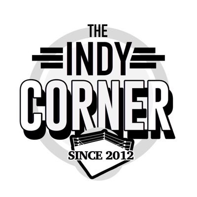 TheIndyCorner Profile Picture