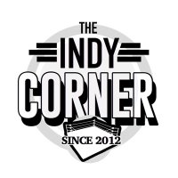 The Indy Corner(@TheIndyCorner) 's Twitter Profile Photo