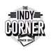 The Indy Corner (@theindycorner) Twitter profile photo The Indy Corner (@theindycorner) Twitter profile photo