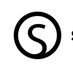 Swellness (@swellnessco) Twitter profile photo Swellness (@swellnessco) Twitter profile photo