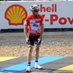 Hertereau Ludovic (@hertereauludov1) Twitter profile photo Hertereau Ludovic (@hertereauludov1) Twitter profile photo