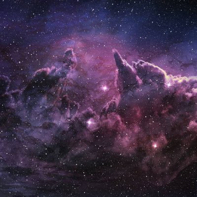 cam_scicomm's profile picture. Regular meet-ups for science communicators in Cambridge. Monthly on the last tues/thurs of the month, follow for updates!