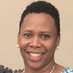 Glenda Williams (@ttandjmom) Twitter profile photo Glenda Williams (@ttandjmom) Twitter profile photo