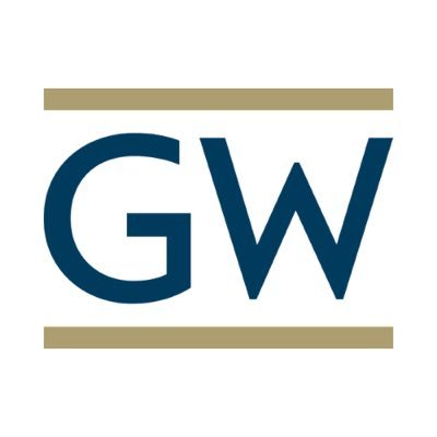 The Women’s, Gender, and Sexuality Studies Program at GW. Feminist, intersectional dialogue that connects the academy, activism, and public policy.