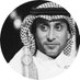 السامي | (@alsami119) Twitter profile photo السامي | (@alsami119) Twitter profile photo