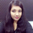 GoelSamriti's profile image