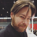 Ray Jenkins (@qualthis) Twitter profile photo Ray Jenkins (@qualthis) Twitter profile photo