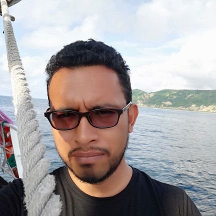 BlgoLuis's profile picture. Tengo ahora una niña muy especial en mi vida y mi corazón.....