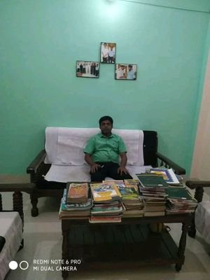 जय भीम (social) something social work for society of India every bodys.