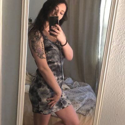 ryannnparks's profile picture. 