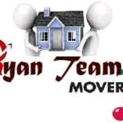 A move with integrity and at affordable prices we believe in services delivery +254705863818/+254738045897 for a move booking in kenya