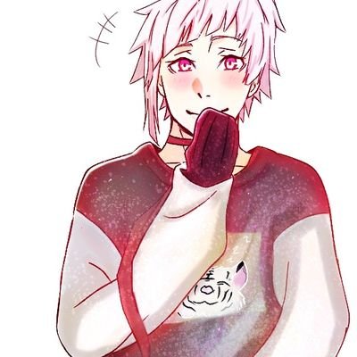 Shiyuru99さんのプロフィール画像