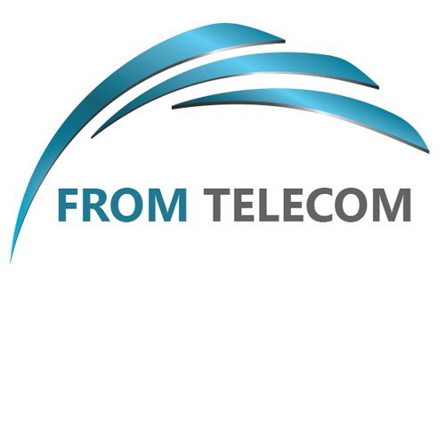 FromTelecom's profile picture. IT engineering & Managed IT Service