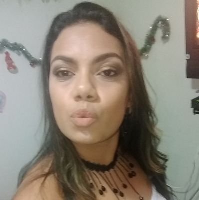 Casada
Mãe da Fernanda e do Lucas 😍