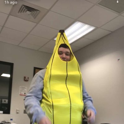 NCSU @Canes @chargers “Gotta make shots” - Sidney Lowe. Run the damn QB sneak. Roslovichead. “He is in a banana suit. It probably a UNC burner account”