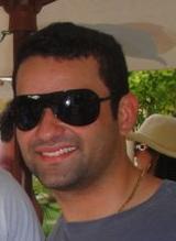 Thiego_Casado's profile picture. Empresário no ramo de Iluminação, Diretor(sócio) da Casado Casado Iluminações. http://t.co/4eHCwgOxtm