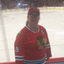 Maren Yeska (@bbsnakes) Twitter profile photo Maren Yeska (@bbsnakes) Twitter profile photo