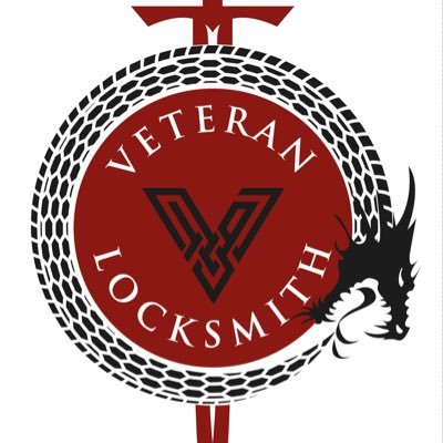 TheVeteranLock1's profile picture. Emergency 24/7 Locksmith, residential, commercial, industrial & auto. Supported by @PaulCadmanuk and @SuitedforBham 01217090901 07507358484