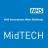 MidTECH's profile image