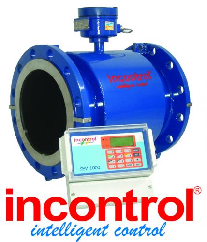 INCONTROLBRASIL's profile picture. 