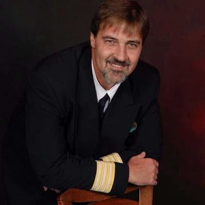 JudgemAnderson2's profile picture. Ask me about my bio.