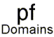 http://t.co/q6p3jEzLPX: Domain Portfolio. More than 1,200 domains for sale. Take a look.