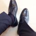 socksbkk (@socksbkk) Twitter profile photo socksbkk (@socksbkk) Twitter profile photo