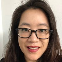 Lara Ho, PhD, RN(@LaraSYHo) 's Twitter Profile Photo