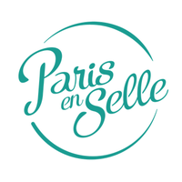 Paris en Selle(@ParisEnSelle) 's Twitter Profile Photo