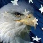 Christian view of politics and culture offering quotes and notes with an occasional chuckle at the foolishness of progressivism. Check http://t.co/Dc4b3o23wv