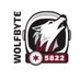 WolfByte FRC 5822 (@sicprobotics) Twitter profile photo WolfByte FRC 5822 (@sicprobotics) Twitter profile photo