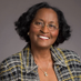 Janice S. Ellis, Ph.D. (@janicesellis1) Twitter profile photo Janice S. Ellis, Ph.D. (@janicesellis1) Twitter profile photo