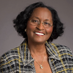 Janice S. Ellis, Ph.D. (@janicesellis1) Twitter profile photo