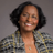 Janice S. Ellis, Ph.D.