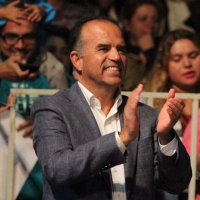 Roberto Cordova Carreño (@carrenocordova) 's Twitter Profile