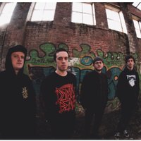WRCKG (@wearewrckg) 's Twitter Profile