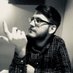 Levi (@omniprofi) Twitter profile photo Levi (@omniprofi) Twitter profile photo