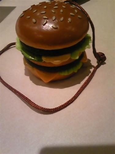 kamyuadgjmptwa's profile picture. 自営で頑張ってます 小売業界がまた良くなるよう日々精進してます 夢は大きく持ちたいですね ポジティブに考えるの大好きです 昔はPunkbandやってました