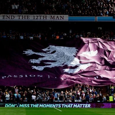 Villa 4 life | #Lovethedarts @f1 | Verstappen | Aston villa home and Away | IT Support