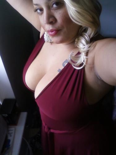 Mom best busty Mom Catches