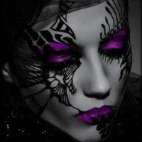 🌜Mysticalmama G🌛🔮 (@gmysticalmama) 's Twitter Profile
