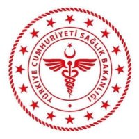 Siirt Eğitim ve Araştırma Hastanesi(@SiirtEAH) 's Twitter Profile Photo