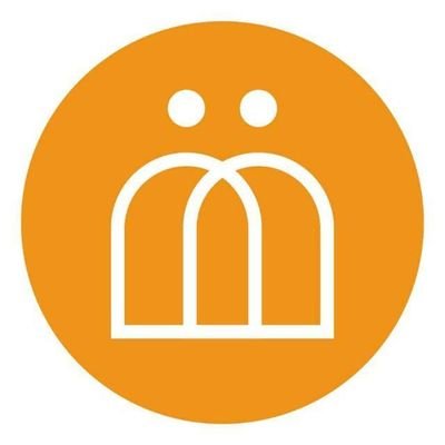 ImpactMinaret's profile picture. Minaret Impact & Career Foundry Initiative is an interventionist move aimed at bridging the competence and capacity gaps in the Ummah.